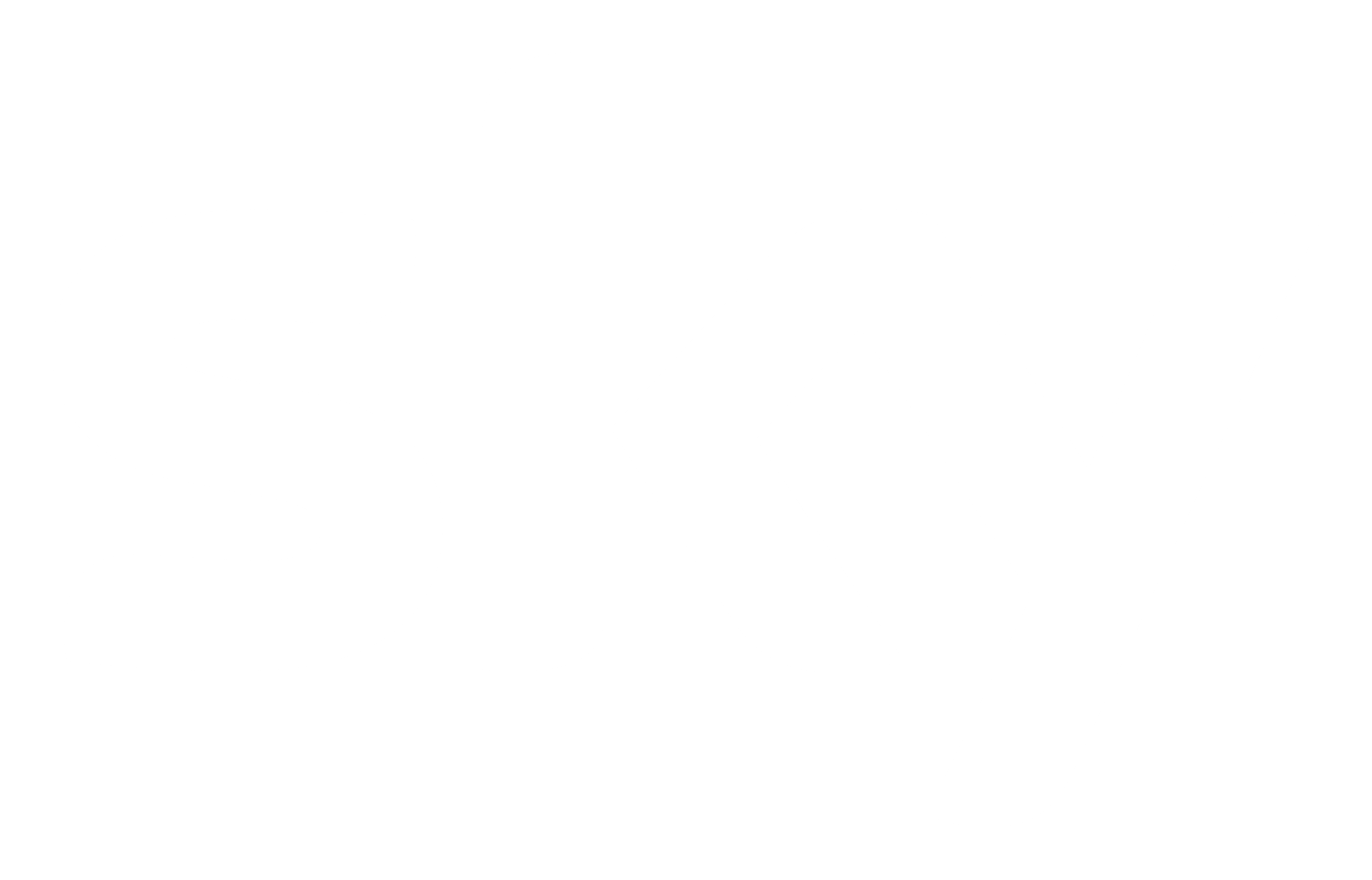 SKY TV