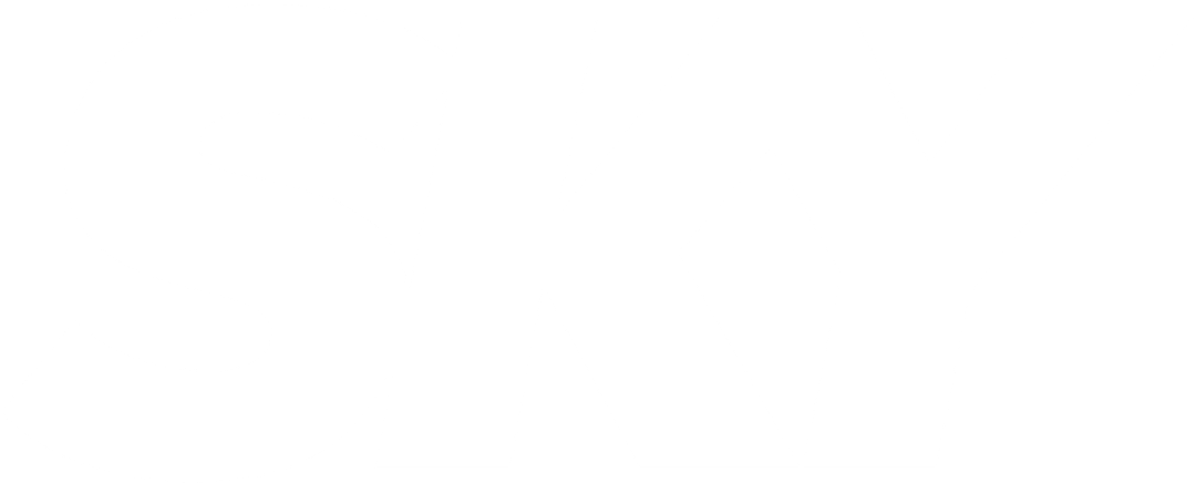 Logo da SKY TV